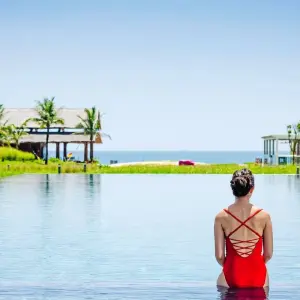 Explore 10 Days Free And Easy Explorations Of Vietnam’s Rich Heritage for 10 days with Hoi An Express and discover unforgettable experiences - Photo 11