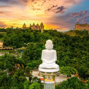 Explore 8 Days Northern Charm Meets Central Delight for 8 days with Hoi An Express and discover unforgettable experiences - Photo 10