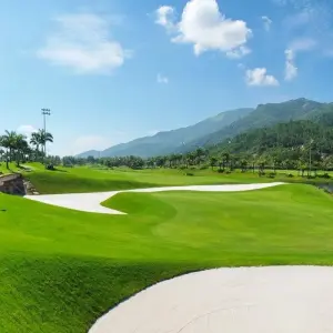 Explore 13 Days Elite Golf And Historic Sights Of Vietnam for 13 days with Hoi An Express and discover unforgettable experiences - Photo 9