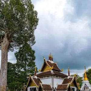 Explore 5 Days Exploring Thailand's Floating Markets And Temples for 5 days with Hoi An Express and discover unforgettable experiences - Photo 2