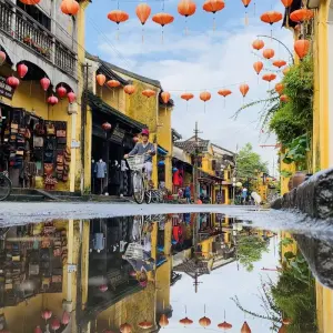 Explore 10 Days Cultural Odyssey From South to North Vietnam for 10 days with Hoi An Express and discover unforgettable experiences - Photo 10