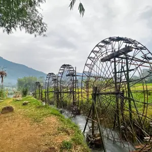 Explore Vietnam Off The Beaten Path Family Adventure for 15 days with Hoi An Express and discover unforgettable experiences - Photo 2