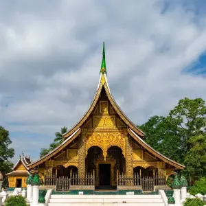 Explore 6 Days Hidden Gems Of Laos And Mekong Serenity for 6 days with Hoi An Express and discover unforgettable experiences - Photo 6