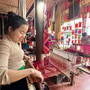 Explore Vietnam Off The Beaten Path Family Adventure for 15 days with Hoi An Express and discover unforgettable experiences - Photo 3