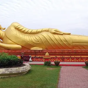 Explore 6 Days Hidden Gems Of Laos And Mekong Serenity for 6 days with Hoi An Express and discover unforgettable experiences - Photo 7