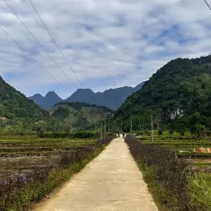 Explore Vietnam Off The Beaten Path Family Adventure for 15 days with Hoi An Express and discover unforgettable experiences - Photo 4