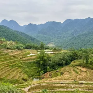 Explore Vietnam Off The Beaten Path Family Adventure for 15 days with Hoi An Express and discover unforgettable experiences - Photo 5