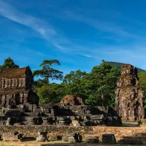 Explore 11 Days Cultural Voyage Through Vietnam And Thailand for 11 days with Hoi An Express and discover unforgettable experiences - Photo 6