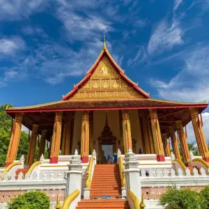 Explore 6 Days Hidden Gems Of Laos And Mekong Serenity for 6 days with Hoi An Express and discover unforgettable experiences - Photo 10