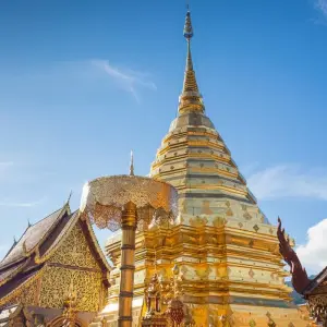 Explore 11 Days Cultural Voyage Through Vietnam And Thailand for 11 days with Hoi An Express and discover unforgettable experiences - Photo 10