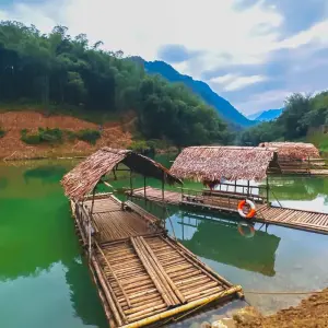 Explore Vietnam Off The Beaten Path Family Adventure for 15 days with Hoi An Express and discover unforgettable experiences - Photo 11