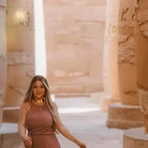 Explore 3 Nights 4 Days Nile River Cruise 5* Deluxe include Sleeping train tickets for 5 days with Holiday In and discover unforgettable experiences - Photo 5
