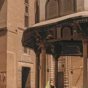 Explore Gems of Egypt Cairo to Abu Simbel Tour - 8 Days for 8 days with Holiday In and discover unforgettable experiences - Photo 6