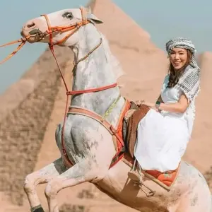 Explore Budget Holiday in Cairo , Luxor and Aswan -  5 Days for 5 days with Holiday In and discover unforgettable experiences - Photo 9