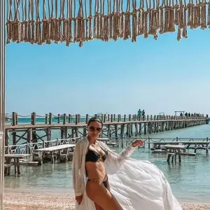 Explore 12 Days -  Luxury Cairo, Nile Cruise & Sharm El Sheikh Red Sea for 12 days with Holiday In and discover unforgettable experiences - Photo 6
