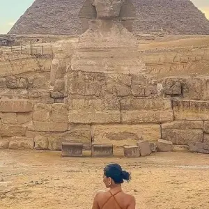 Explore Luxury Passage to Egypt Pyramids & Hurghada Red Sea - 10 Days for 10 days with Holiday In and discover unforgettable experiences - Photo 9
