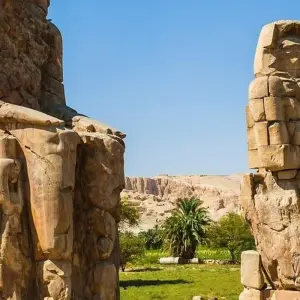 Explore Trip to Egypt: Pyramids & Nile by flight - 8 Days for 8 days with Holiday In and discover unforgettable experiences - Photo 5