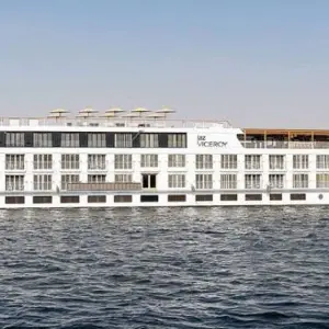 Explore 3 Nights 4 Days Nile River Cruise 5* Deluxe include Sleeping train tickets for 5 days with Holiday In and discover unforgettable experiences - Photo 11