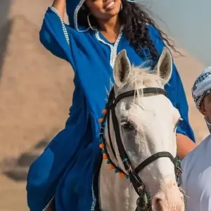 Explore Amazing adventure of Egypt and Dubai for 12 days with Holiday In and discover unforgettable experiences - Photo 6