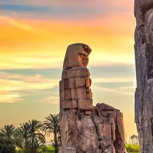Explore Amazing adventure of Egypt and Dubai for 12 days with Holiday In and discover unforgettable experiences - Photo 8