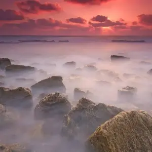 Explore 8 Days Highlights of Israel for 8 days with Holiday Travel Israel and discover unforgettable experiences - Photo 2