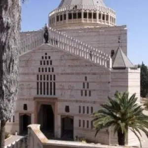 Explore Highlights of Israel, German-speaking guide for 8 days with Holiday Travel Israel and discover unforgettable experiences - Photo 7