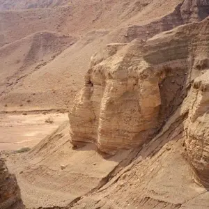 Explore Heritage of the Holy Land and Jordan (Multi country) for 11 days with Holiday Travel Israel and discover unforgettable experiences - Photo 6
