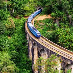 Explore 12 Days In Sri Lanka for 12 days with Holiday Lanka Tours and discover unforgettable experiences - Photo 5