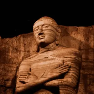 Explore 12 Days In Sri Lanka for 12 days with Holiday Lanka Tours and discover unforgettable experiences - Photo 6