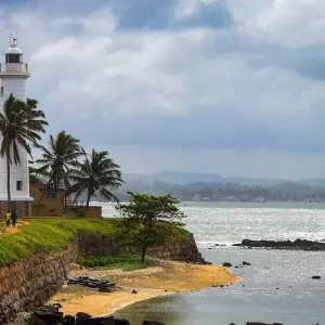 Explore Sri Lanka 5 Nights 6 Days Itinerary for 6 days with Holiday Lanka Tours and discover unforgettable experiences - Photo 2