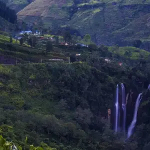 Explore Sri Lanka 5 Nights 6 Days Itinerary for 6 days with Holiday Lanka Tours and discover unforgettable experiences - Photo 3