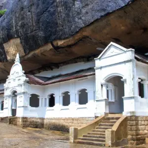 Explore Sri Lanka Itinerary 12 Days for 12 days with Holiday Lanka Tours and discover unforgettable experiences - Photo 4