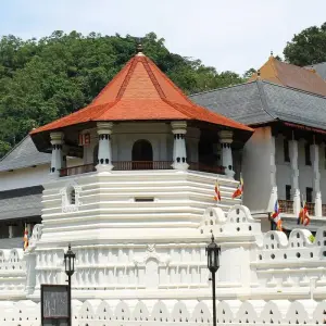Explore Sri Lanka 5 Nights 6 Days Itinerary for 6 days with Holiday Lanka Tours and discover unforgettable experiences - Photo 4