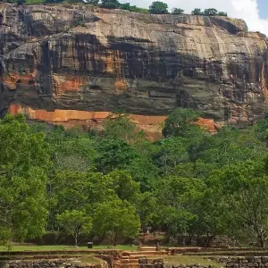 Explore Sri Lanka Solo Female Travel for 10 days with Holiday Lanka Tours and discover unforgettable experiences - Photo 3