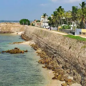 Explore Sri Lanka 6 Nights 7 Days Itinerary for 7 days with Holiday Lanka Tours and discover unforgettable experiences - Photo 2