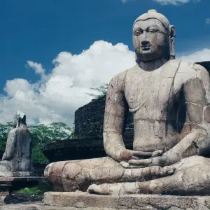 Explore Sri Lanka North East & Central Tour for 12 days with Holiday Lanka Tours and discover unforgettable experiences - Photo 2