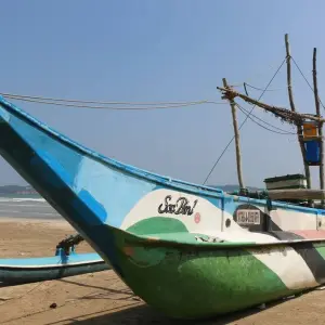Explore Sri Lanka 3 Nights 4 Days Package for 4 days with Holiday Lanka Tours and discover unforgettable experiences - Photo 6