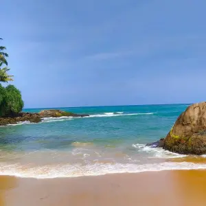 Explore Sri Lanka 9 Days Trip Package for 9 days with Holiday Lanka Tours and discover unforgettable experiences - Photo 7