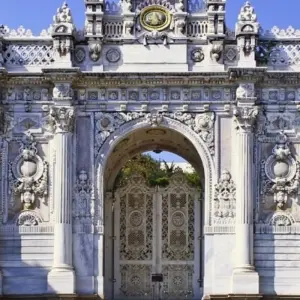 Explore 2 Days Istanbul Tour for 2 days with Holitera Turizm  and discover unforgettable experiences - Photo 2