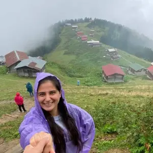 Explore BLACK SEA DREAM 5 DAYS Rize Artvin with Group Tour for 5 days with Holitera Turizm  and discover unforgettable experiences - Photo 5