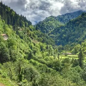 Explore Black Sea Trabzon, Rize, Artvin And Georgia, Batumi, Tbilisi 6 nights 7 days private tour for 7 days with Holitera Turizm  and discover unforgettable experiences - Photo 2
