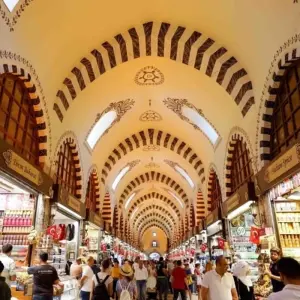 Explore 3-day private Istanbul tour including accommodation for 3 days with Holitera Turizm  and discover unforgettable experiences - Photo 3