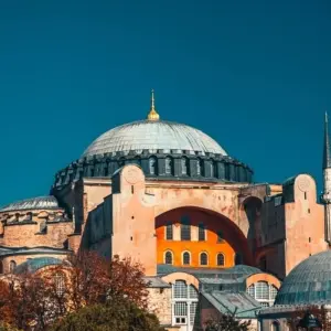 Explore 2 Days Istanbul Tour for 2 days with Holitera Turizm  and discover unforgettable experiences - Photo 8