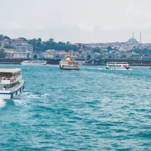 Explore 2 Days Istanbul Tour for 2 days with Holitera Turizm  and discover unforgettable experiences - Photo 9