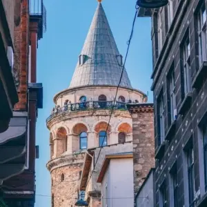 Explore 2 Days Istanbul Tour for 2 days with Holitera Turizm  and discover unforgettable experiences - Photo 10