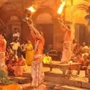 Explore Golden Triangle with Buddhist Tour for 15 days with Holidays At and discover unforgettable experiences - Photo 2