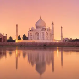 Explore Golden Triangle with Buddhist Tour for 15 days with Holidays At and discover unforgettable experiences - Photo 3