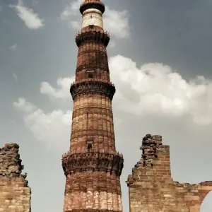 Explore 9 Day Golden Triangle Tour with Amritsar for 9 days with Holidays At and discover unforgettable experiences - Photo 6