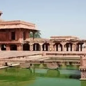 Explore Golden Triangle with Buddhist Tour for 15 days with Holidays At and discover unforgettable experiences - Photo 6