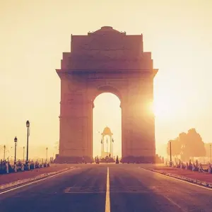 Explore Golden Triangle Tour with Rajasthan and Varanasi for 16 days with Holidays At and discover unforgettable experiences - Photo 8